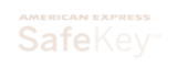 American Express SafeKey