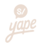 Yape