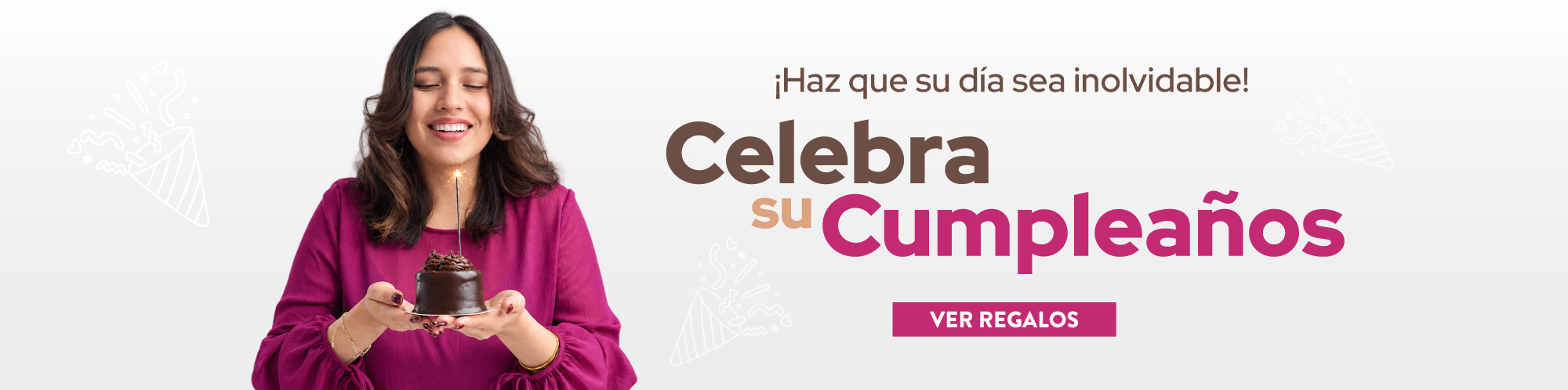 Banner_Celebra su cumpleaños