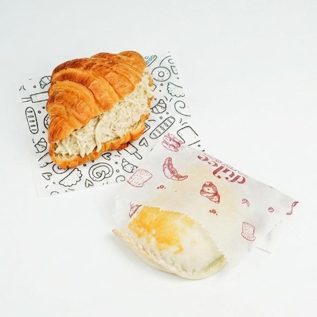 Pack Box Café