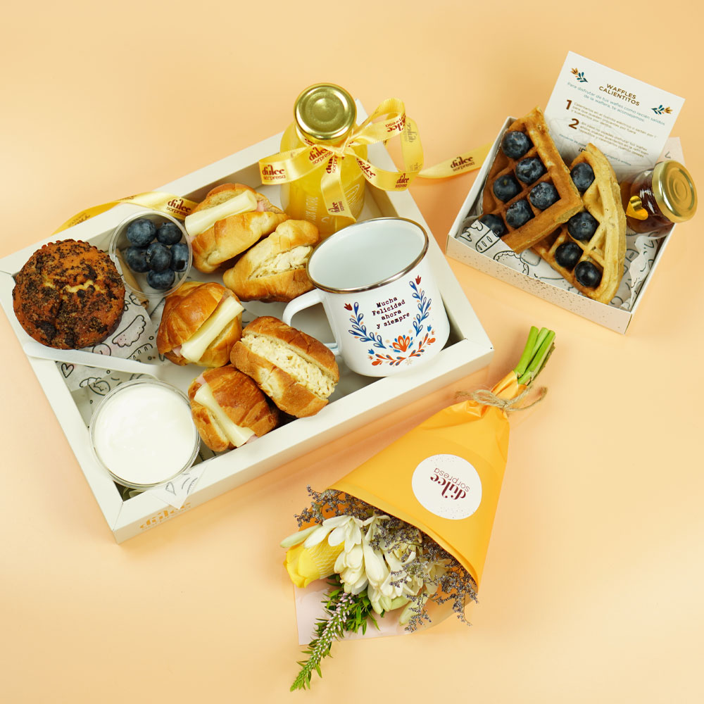 desayuno-felicidad-instagram