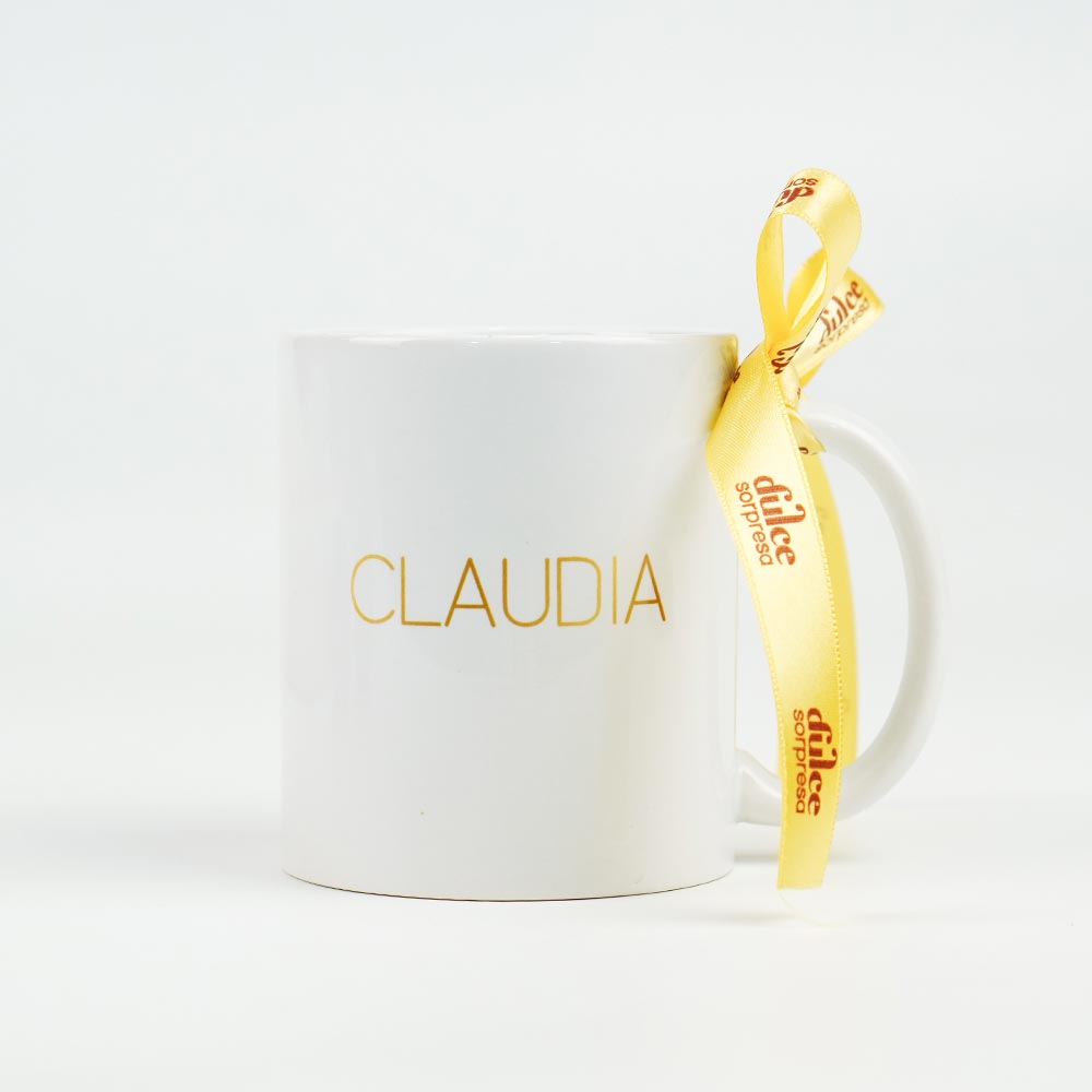 Dulce Zodiaco - Libra
