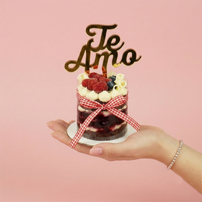 Pack Amor