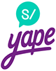 Yape